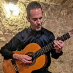 Profile picture of Thijs Visser