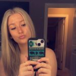 Profile picture of Julia Winkel