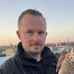 Profile picture of Jacobus Pieters