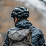 Profile picture of Hugo De Meyer