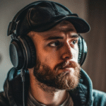 Profile picture of Fedde Brouwer