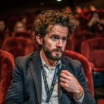 Profile picture of Petrus Driessen