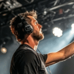 Profile picture of Pieter Koster