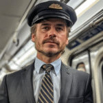 Profile picture of Ruben Wouters