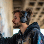 Profile picture of Damian Christiaens