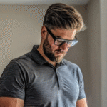 Profile picture of Simon Bogaert