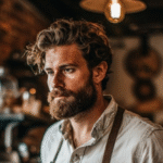 Profile picture of Adam Bos