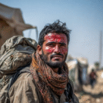 Profile picture of Juliaan Timmermans