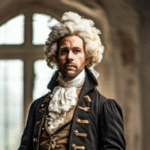 Profile picture of Thomas Thys