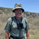 Profile picture of Robert Simons