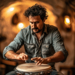 Profile picture of Ferdinand Baert