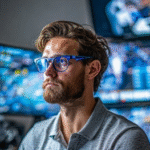 Profile picture of Camiel Moens