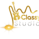 Profile picture of Classy Studio PK