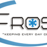 Profile picture of Frost Water Coolers