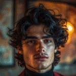 Profile picture of JuliusEgger