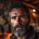 Profile picture of KaiJunge