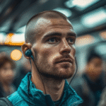 Profile picture of KilianSteinmann