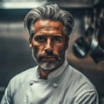 Profile picture of DetlefMann