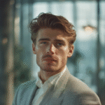 Profile picture of KarlheinzSchmidt