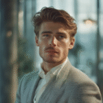 Profile picture of ChristophBusch