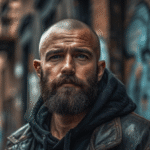 Profile picture of BussoMichel