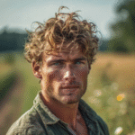 Profile picture of JasperVogt