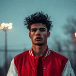 Profile picture of InnozenzSalzmann