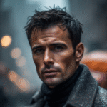 Profile picture of ChristianDieter