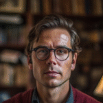 Profile picture of StanislausJunge