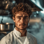 Profile picture of CurtKerner