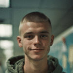 Profile picture of JonasSauer