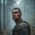 Profile picture of VincentWagner