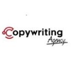 Profile picture of Copywriting Agency