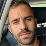 Profile picture of ZackCuper