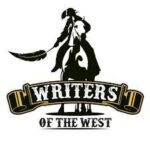 Profile picture of WritersOfTheWest