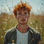 Profile picture of AlfredMaurer