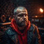 Profile picture of FrankFuhrmann