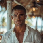 Profile picture of CalvinFranke