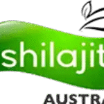 Profile picture of Shilajit Australia