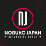 Profile picture of Nobuko Japan