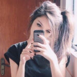 Profile picture of Amanda Parsons