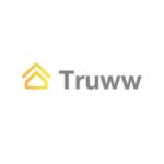 Profile picture of Truww
