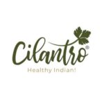 Profile picture of Cilantro London