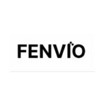 Profile picture of Fenvio