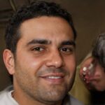 Profile picture of John Kelvin