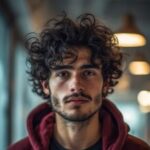 Profile picture of villedxvuoti