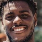 Profile picture of mike jons