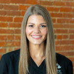 Profile picture of Samantha Bryan