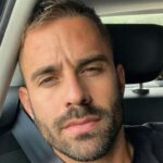 Profile picture of AlexanderBabcock