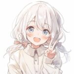 Profile picture of pupucha25